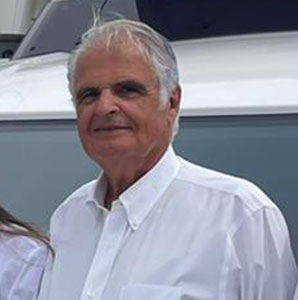 Andrea Napolitani