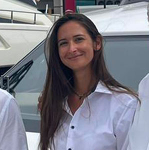 Chiara Napolitani