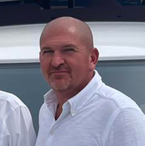 Mattia Sola