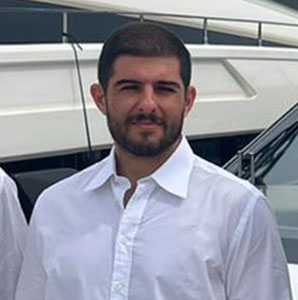 Pierluigi-Vitolo