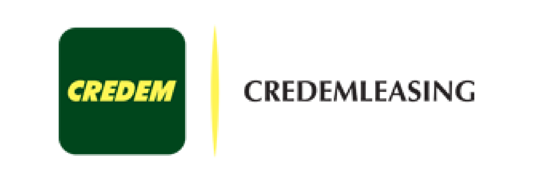 loghi-parner-02 credem leasing