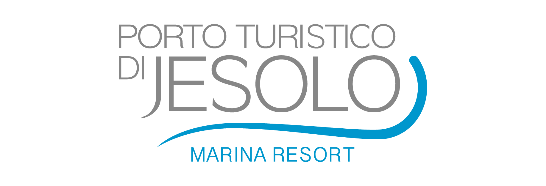 loghi-parner-03 porto turistico jesolo