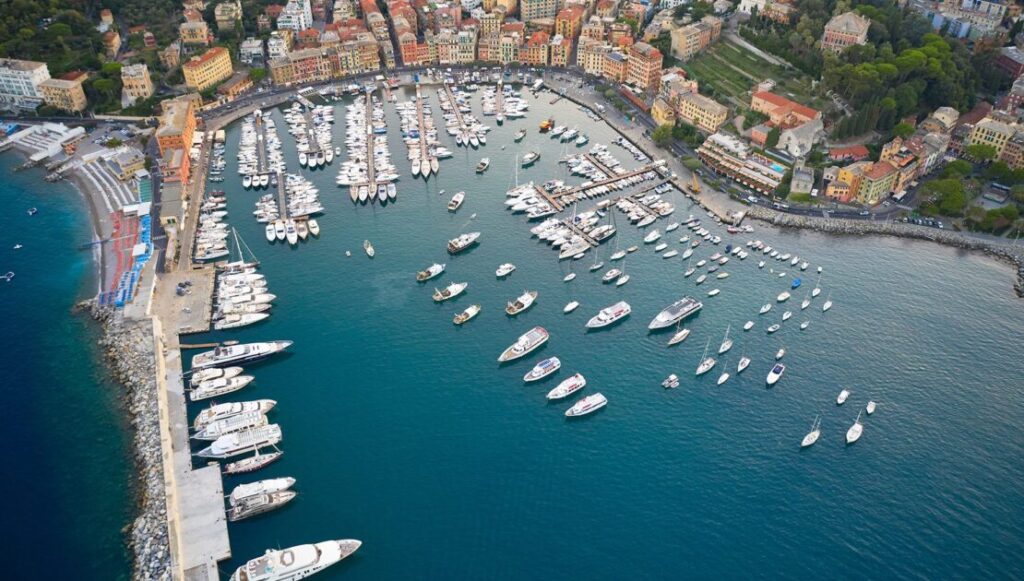 Liguria