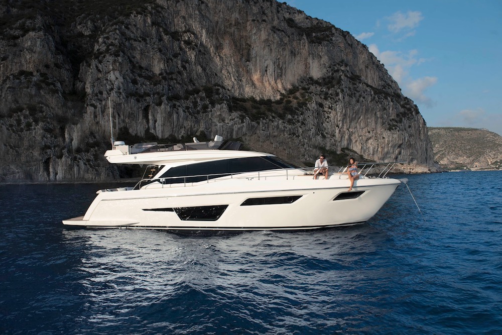 0a9c540d-8ded-4998-b1fc-985580bef5da Ferretti Yachts 500