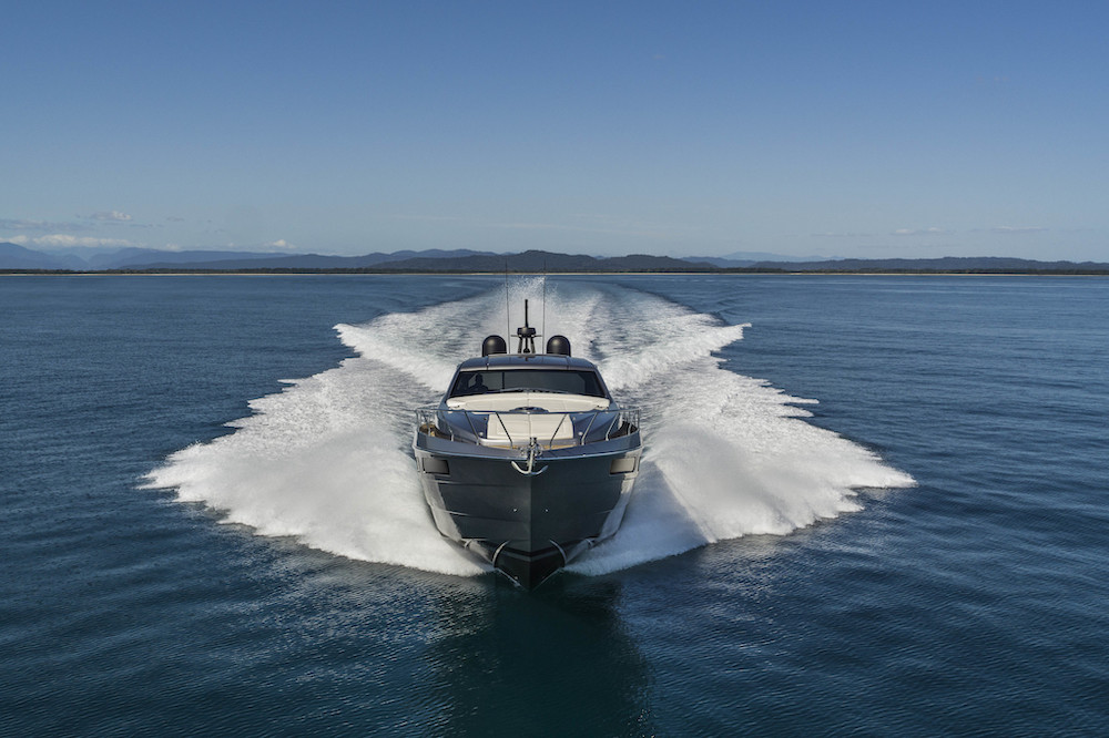 Pershing_6X_Cruising-0011 Pershing 6X