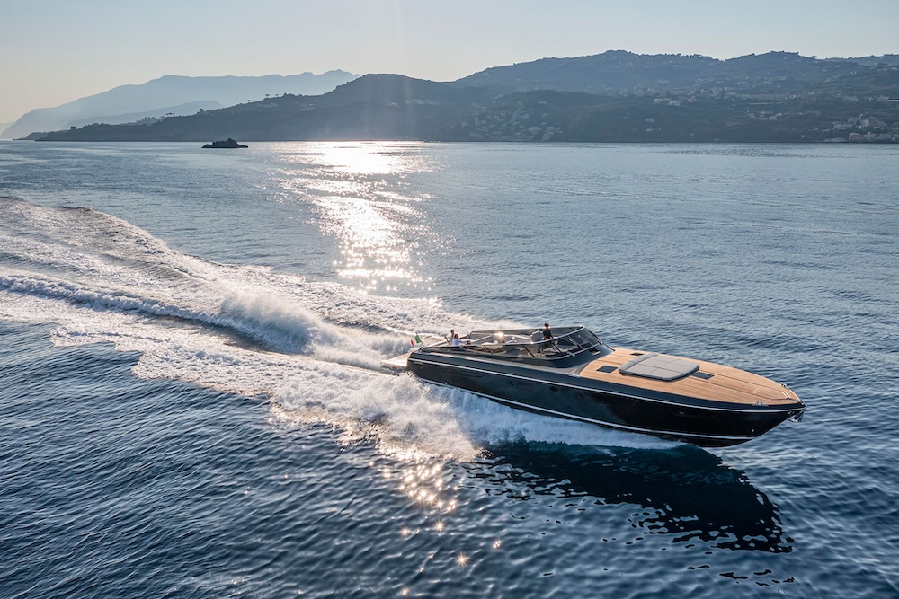 Itama_62RS_Cruising-0003