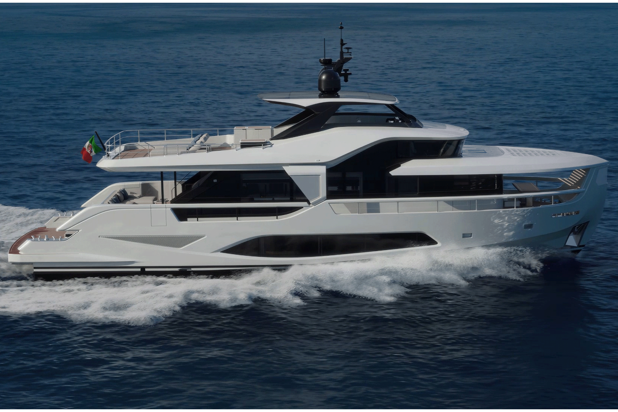 FerrettiYachts_INFYNITO80Project_Rendering External-0008