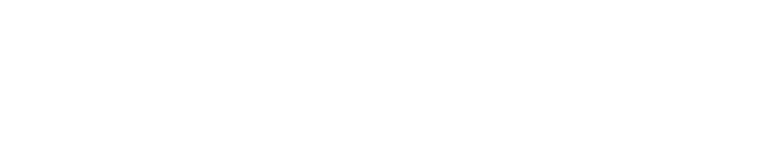 Loghi-pirelli-tender-sacs