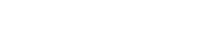 Pirelli-sacs-lisisng-2