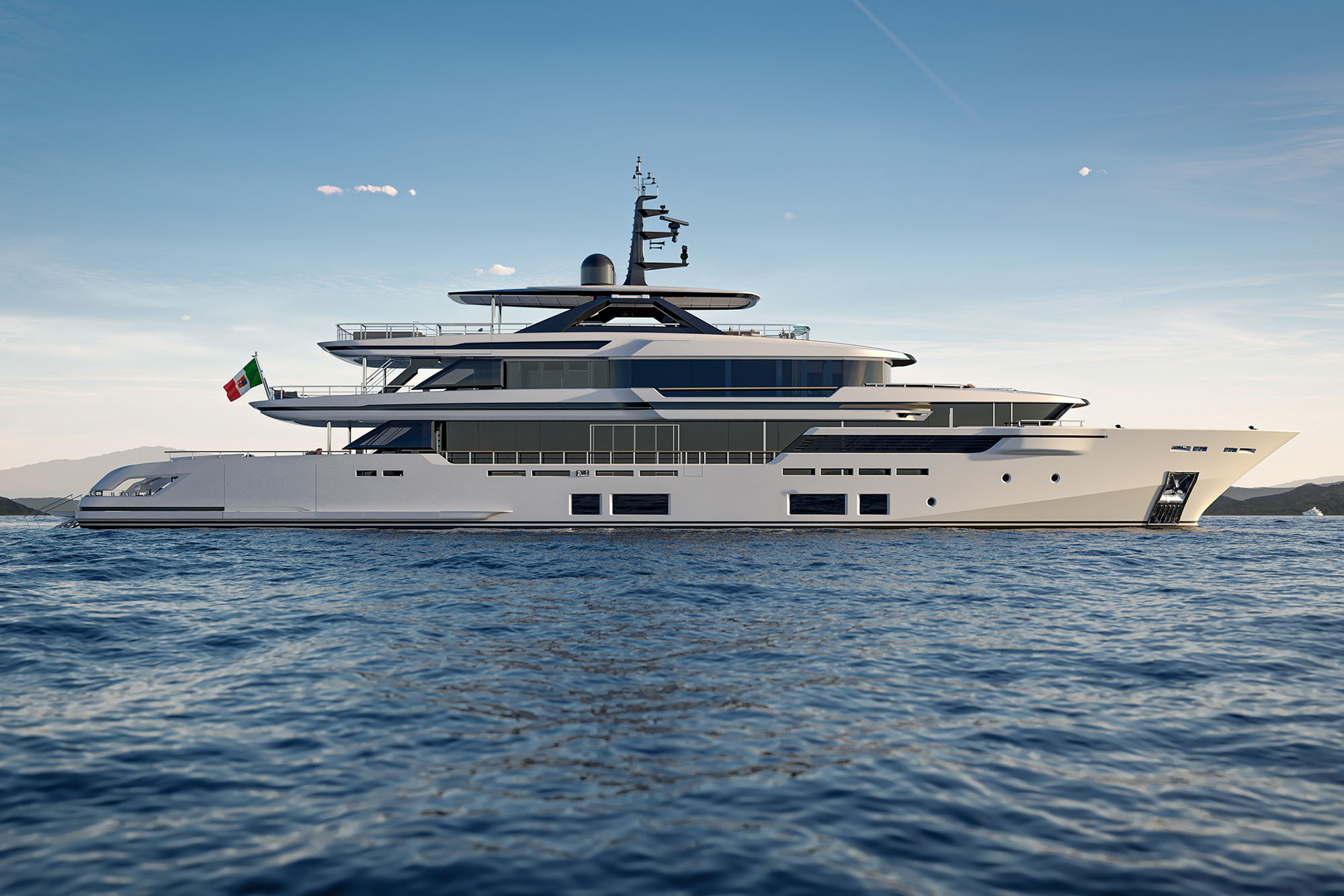 CustomLine_50Project_Rendering External-0001