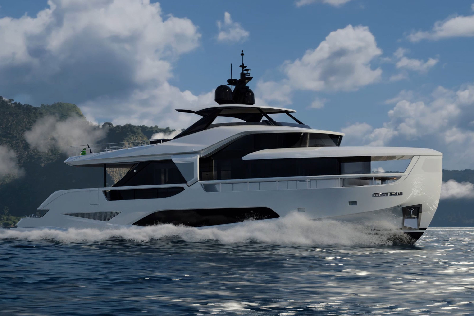 FerrettiYachts_INFYNITO80Project_Rendering External-0009 (1)