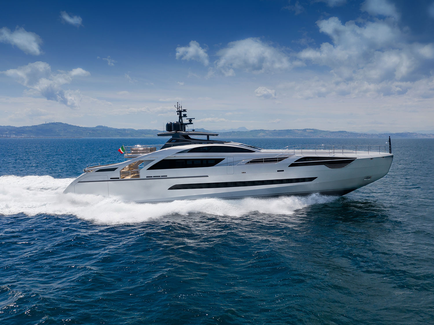 Pershing_140_Cruising-0007_1