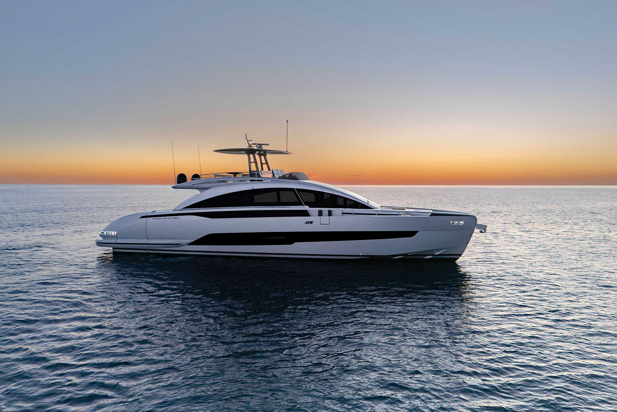 Pershing_GTX80New_Exteriors-0007