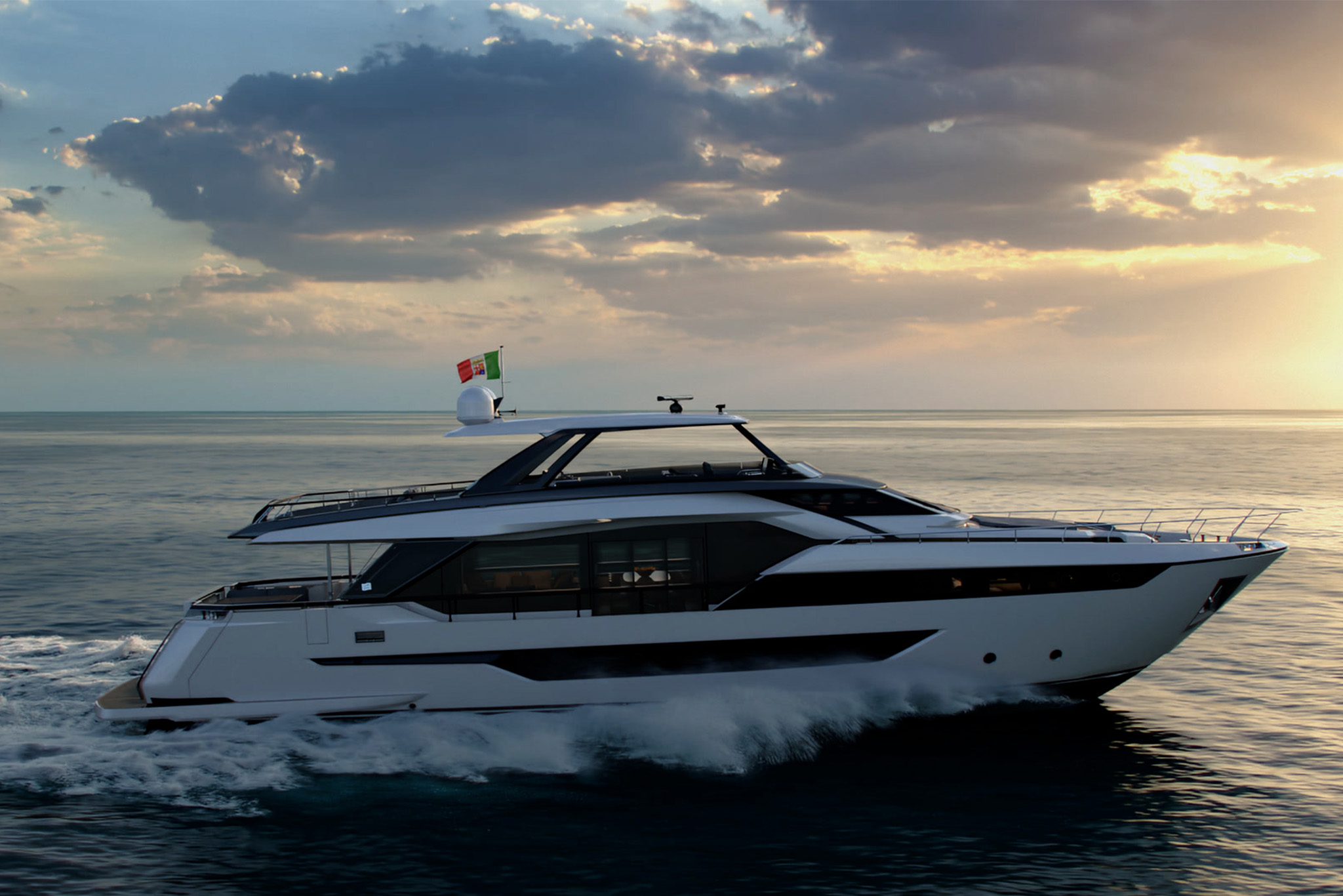 FerrettiYachts_940Project_Rendering External-0000