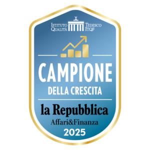 campione-della-crescita-logo