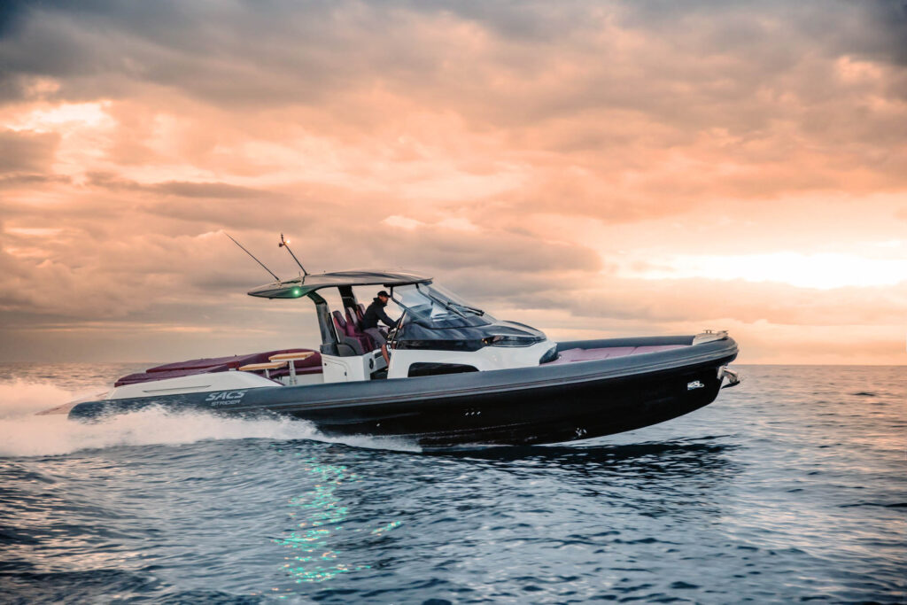 Strider13New5-1024x683