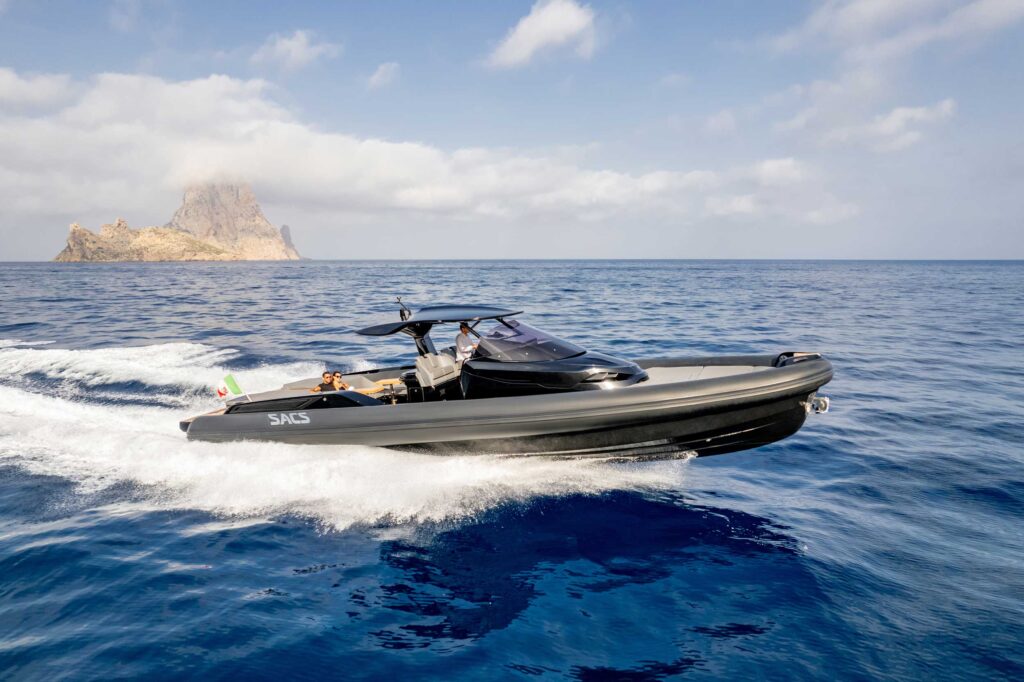 Strider15