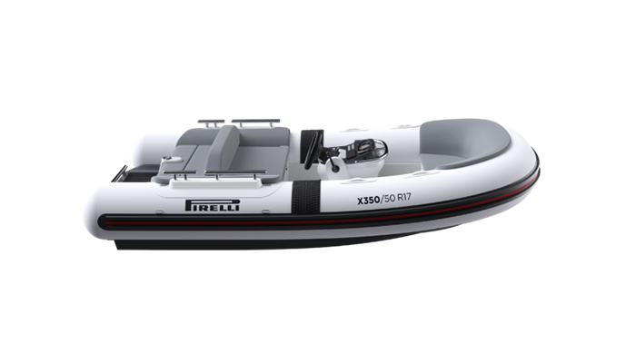 anteprima-x350-br