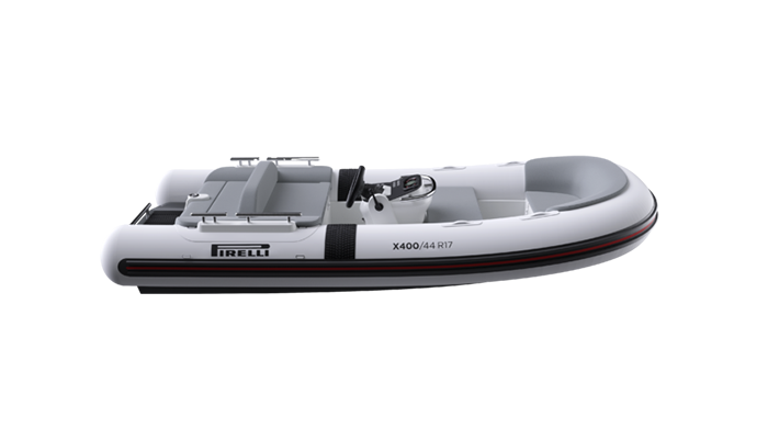 anteprima-x400c