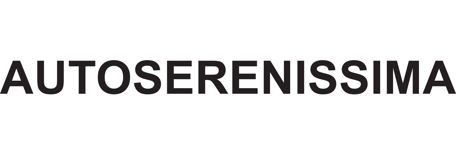 autoserenissima-def
