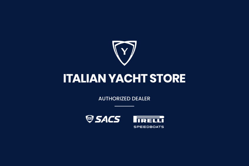 foto-tender-sacs-ferretti