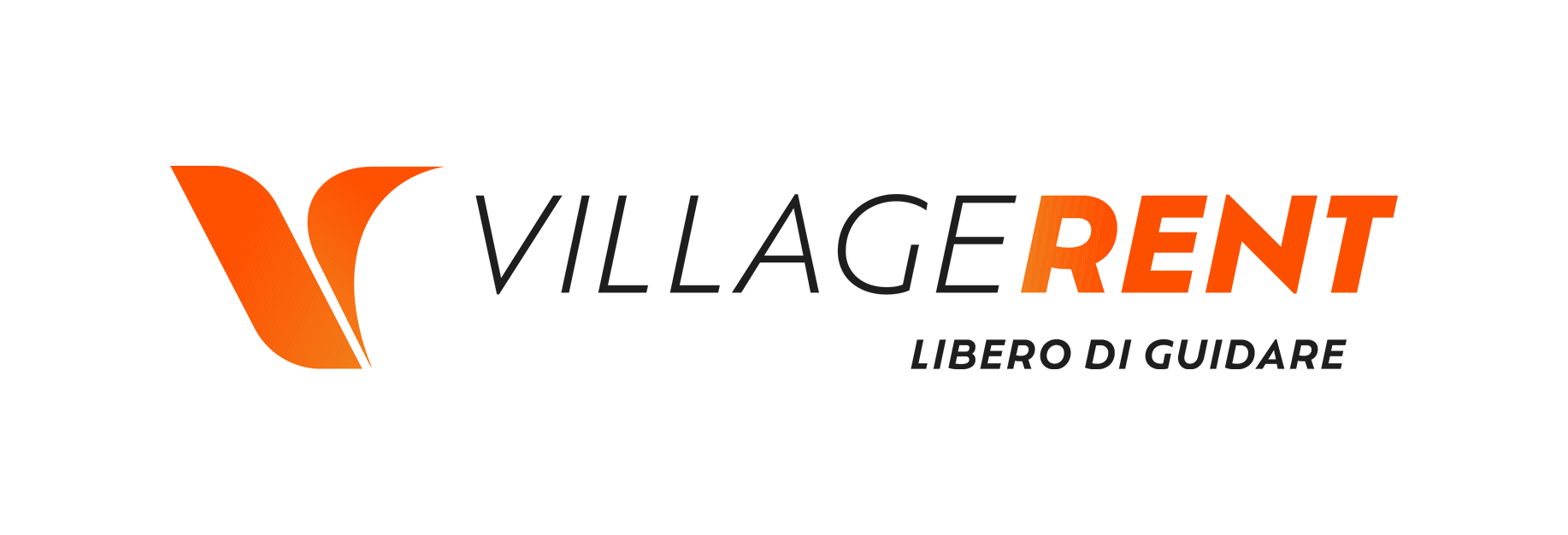 village-deff