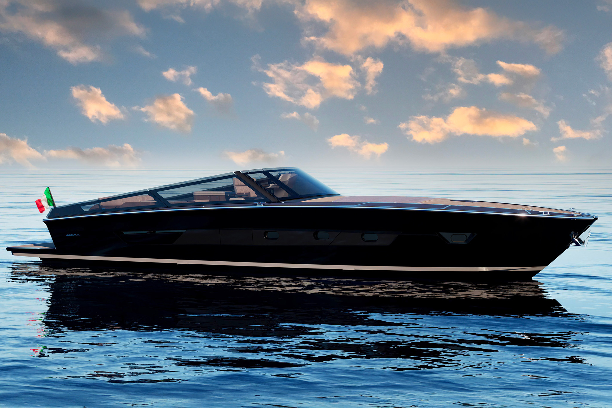 Itama_54Project_Rendering External-0003