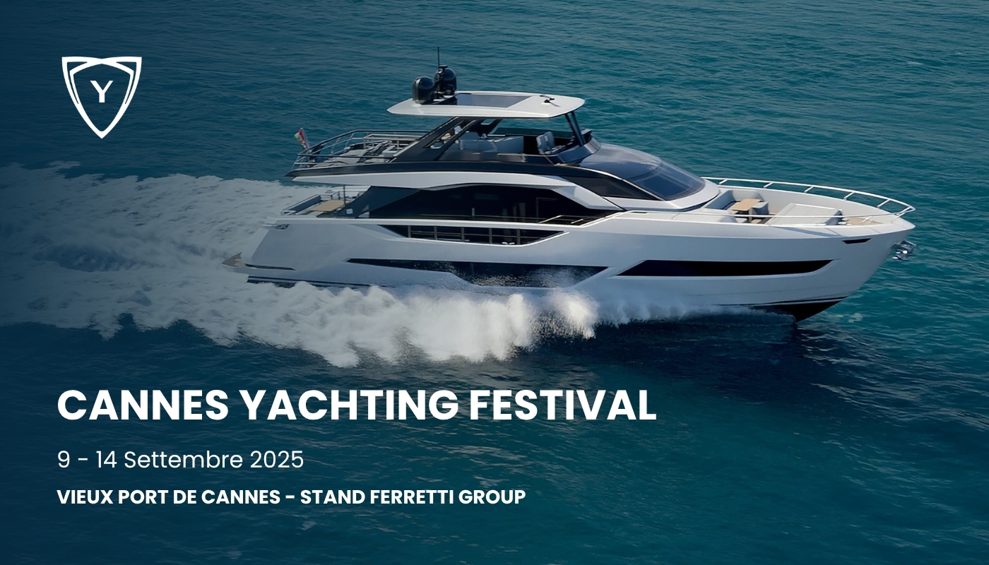 Copertine-cannes-yachting-festival-anno25