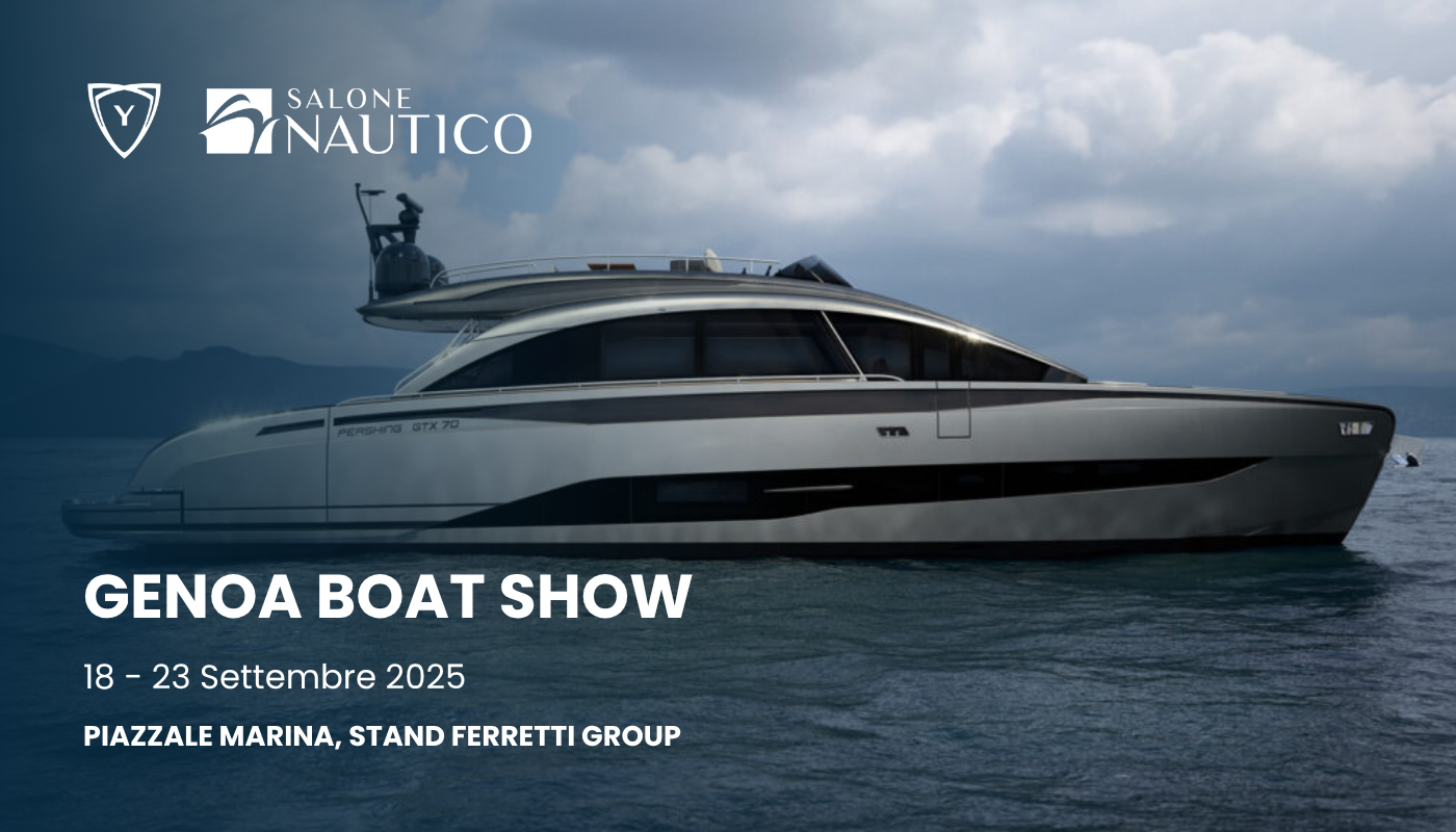 Nuovo - Copertine-newsletter-IYS