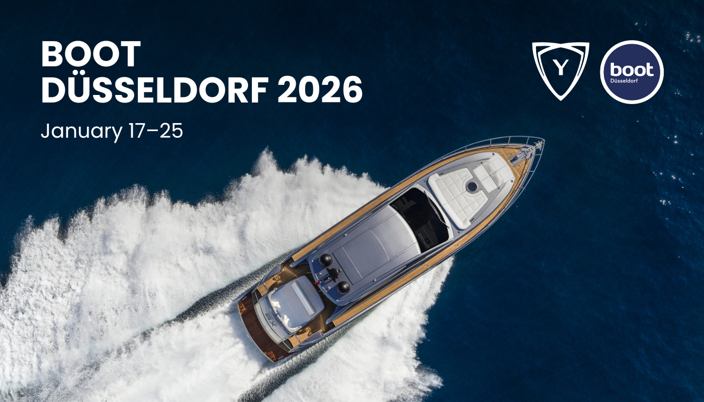 Copertine-newsletter-IYS-BOOT-2026-en