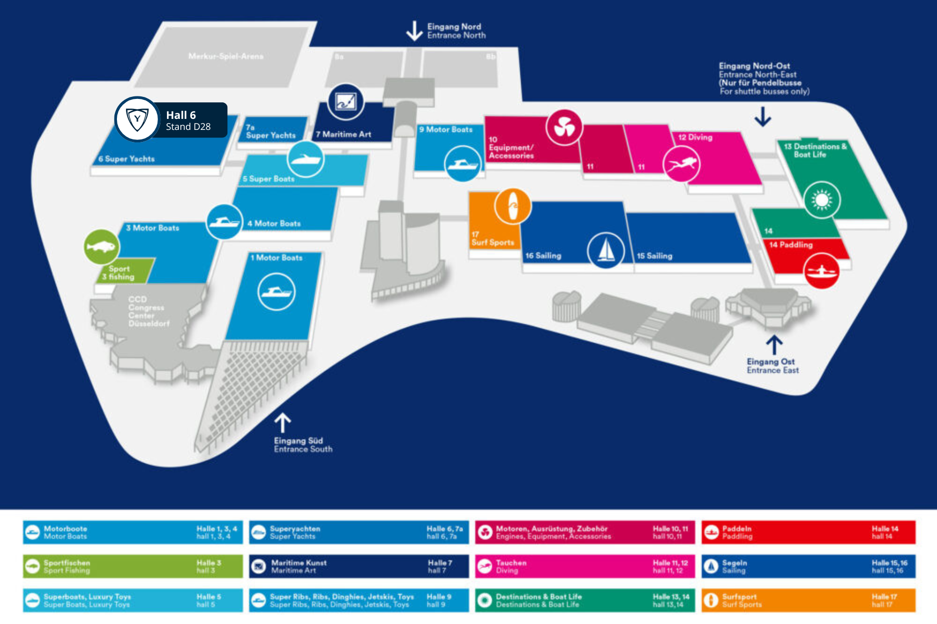 boot2026_Hallenplan_DE_EN