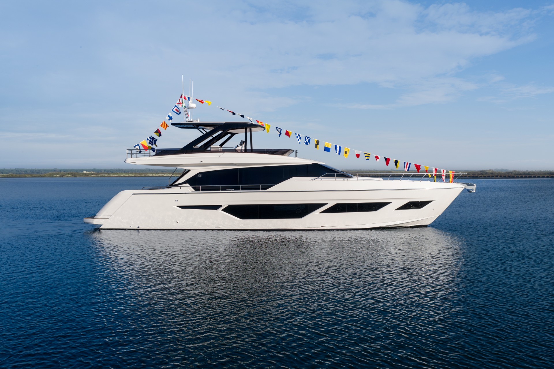 ferrettitacht720new