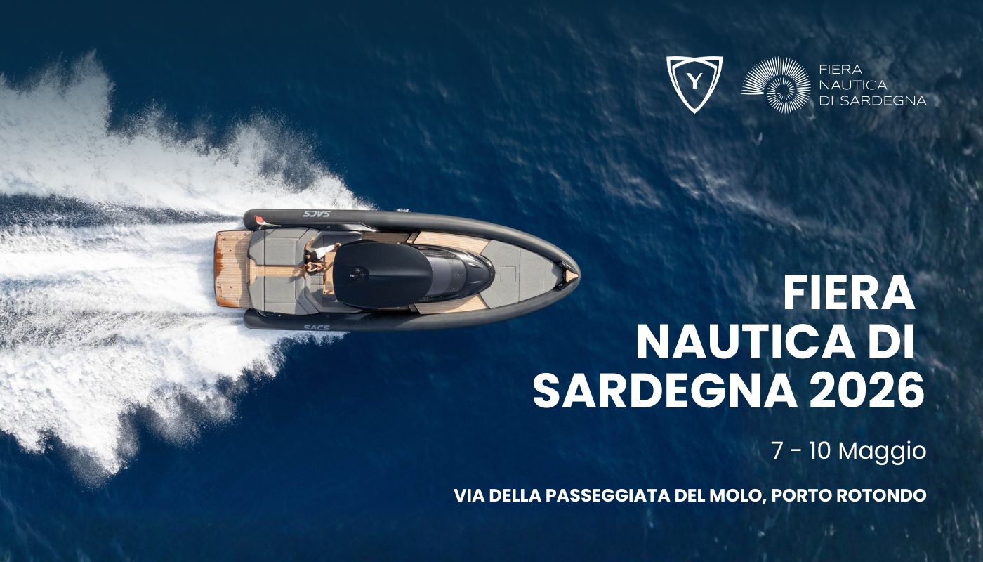 Copertine-newsletter-IYS-fiera-di-sardegna-1