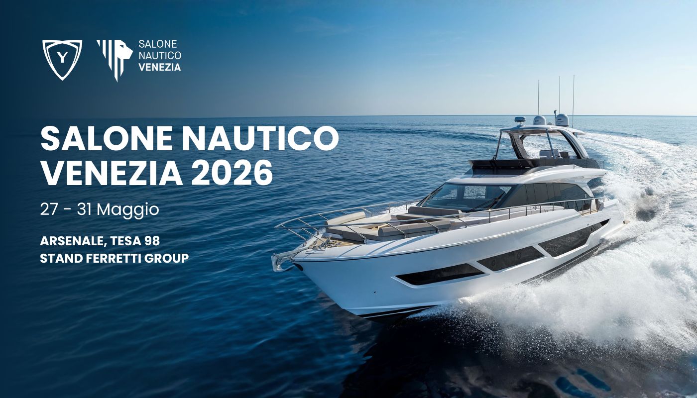 Copertine-newsletter-IYS-salone-venezia-2