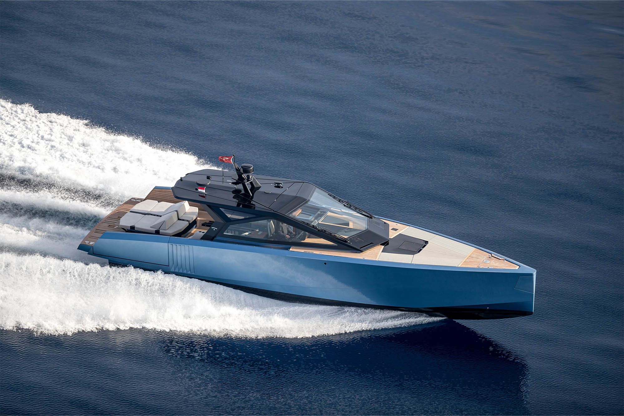 Wally_wallypower58_External-0003