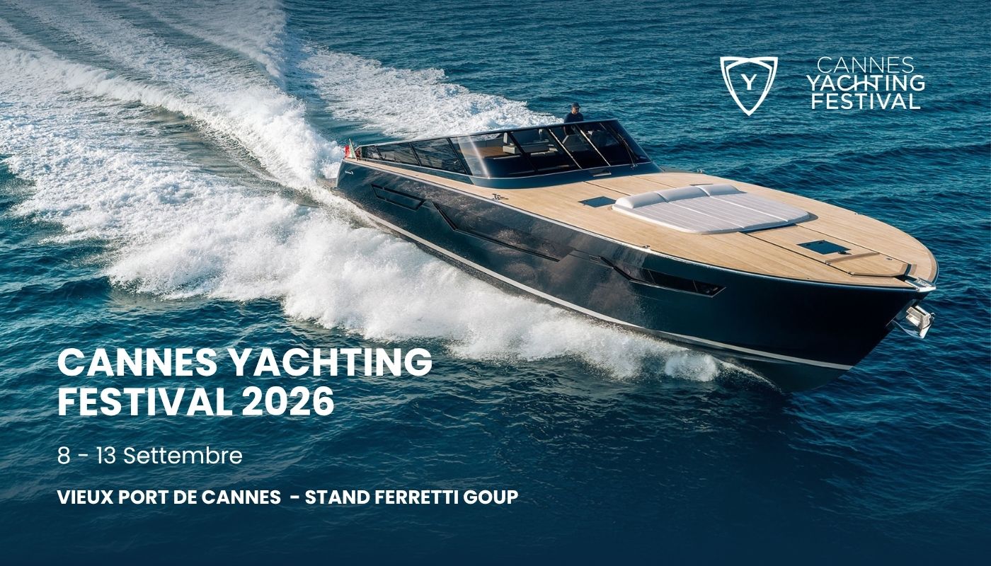 Copertina-iys-cannes-26