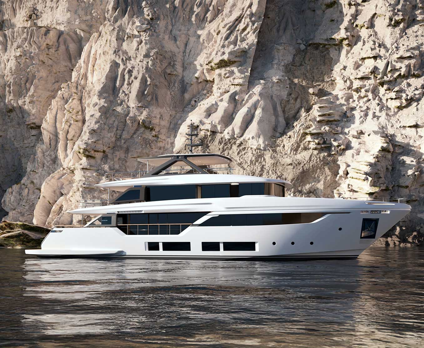 CustomLine_Navetta35Project_Rendering-External-0000