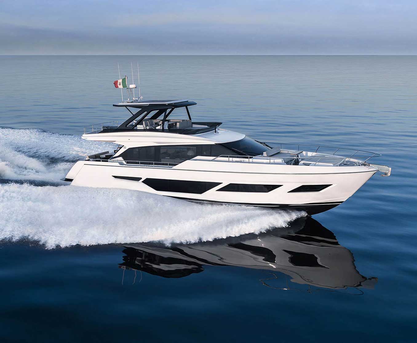 FerrettiYachts_720New_Cruising-0001