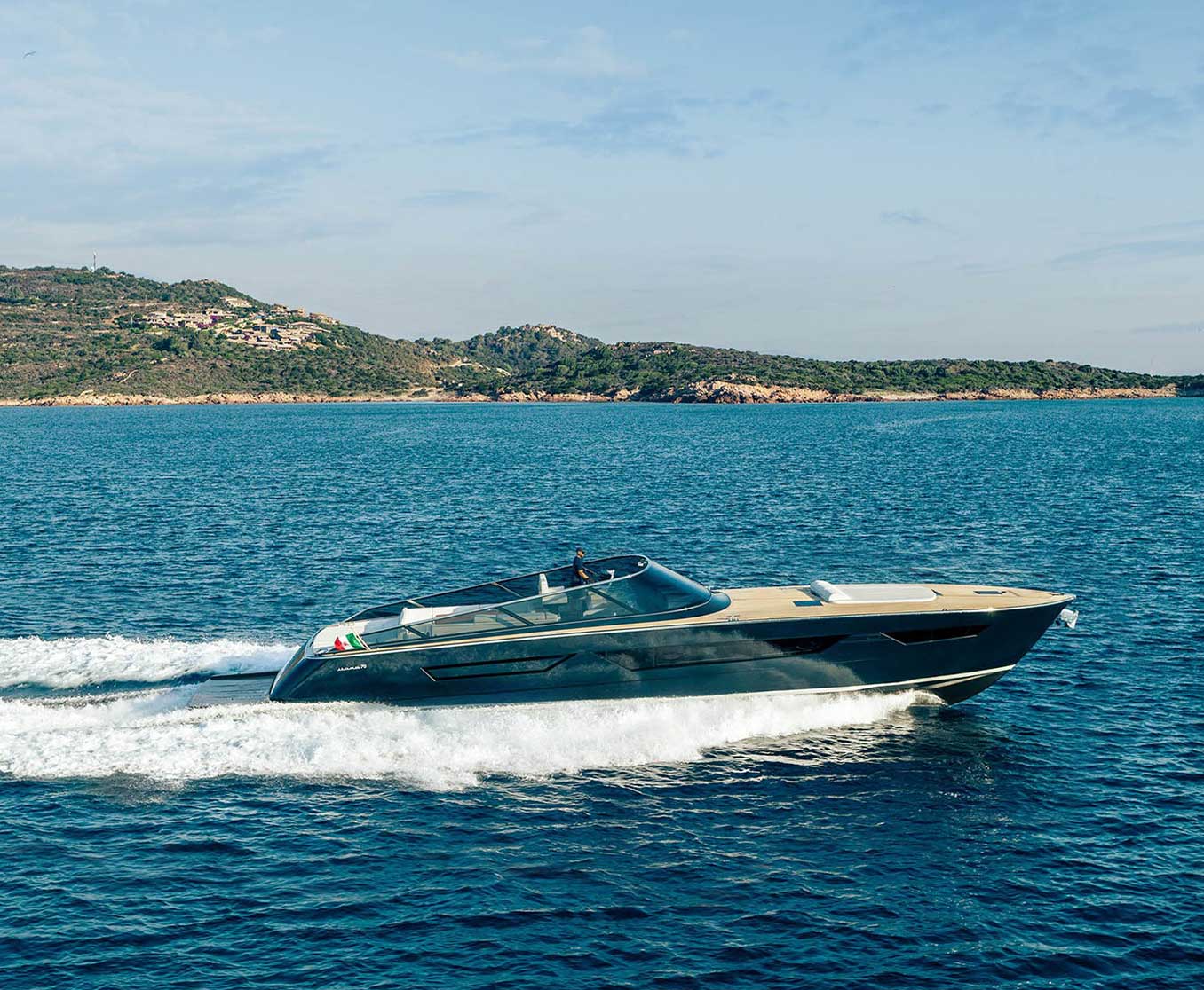 Itama_70New_Cruising-0000