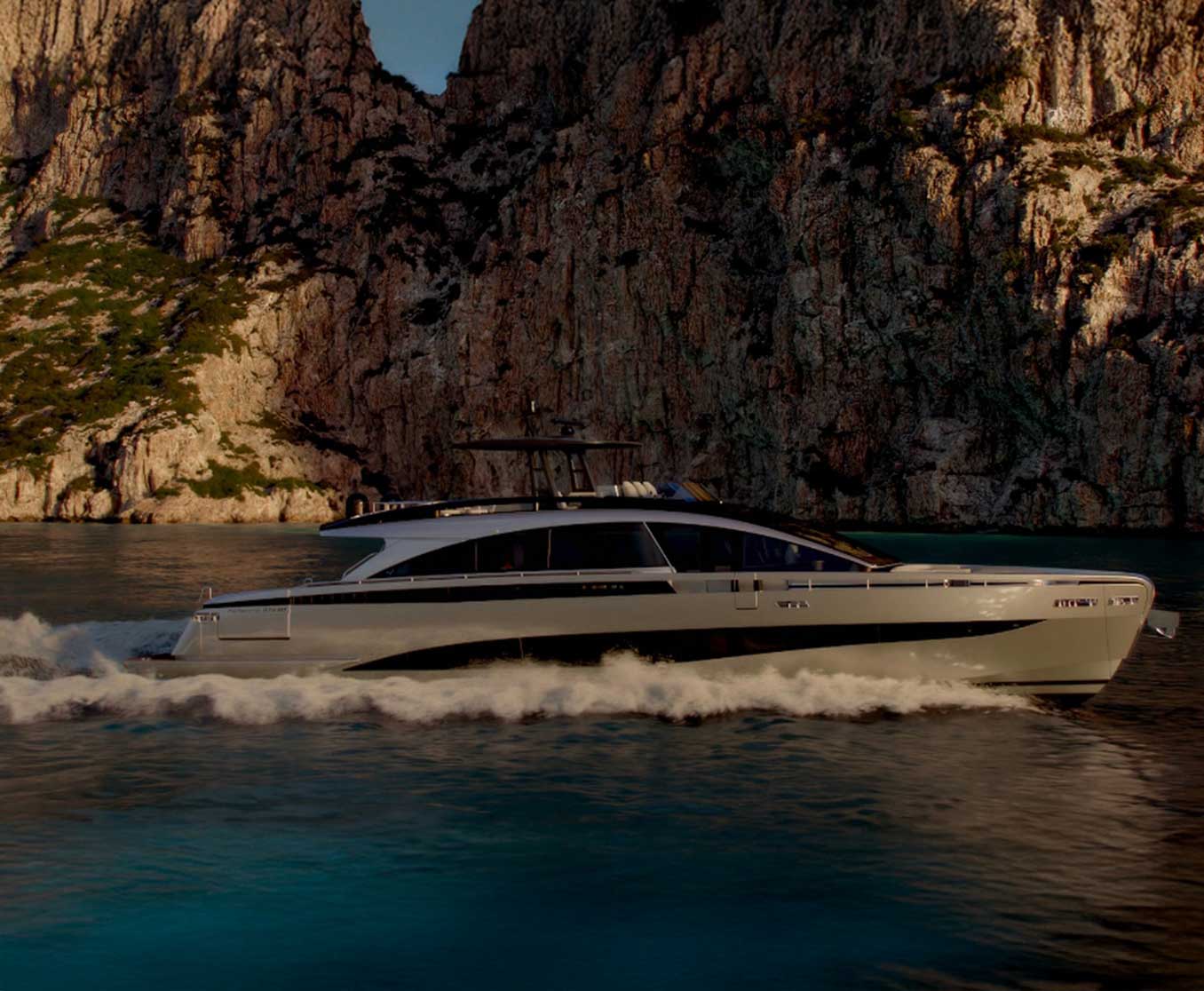 Pershing_GTX90Project_Cruising-0000