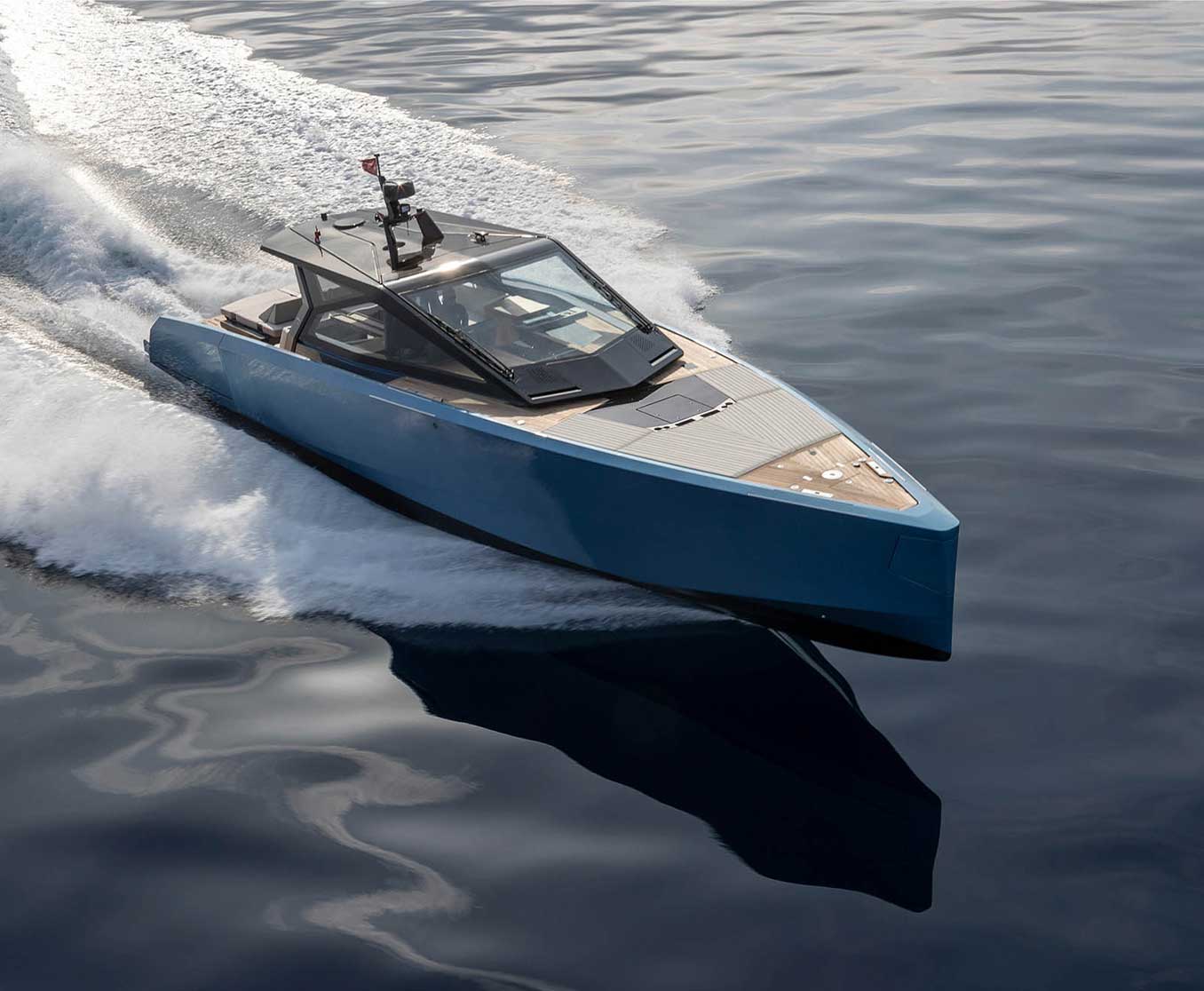 Wally_wallypower58_External-0056