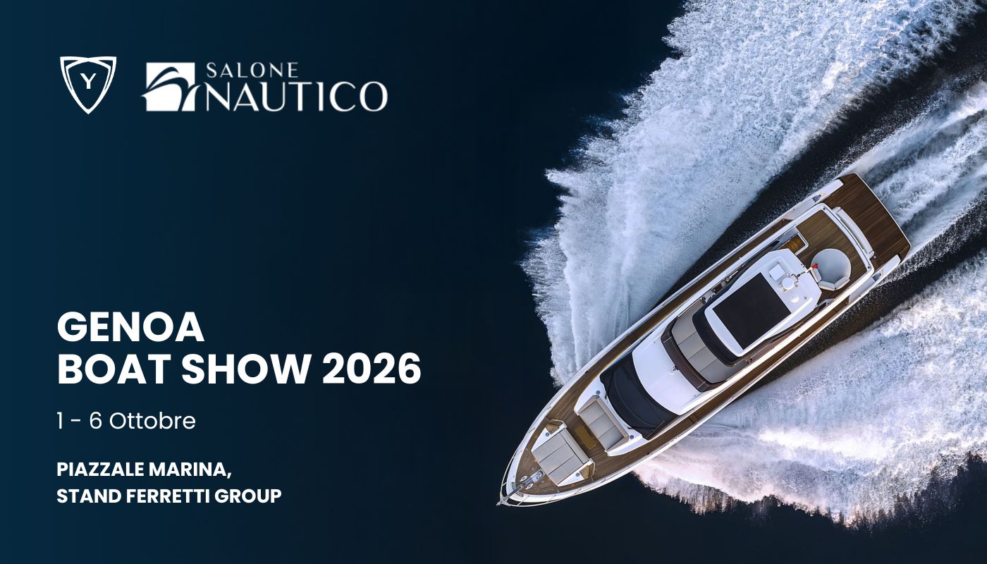 copertina-genoa-boat-show