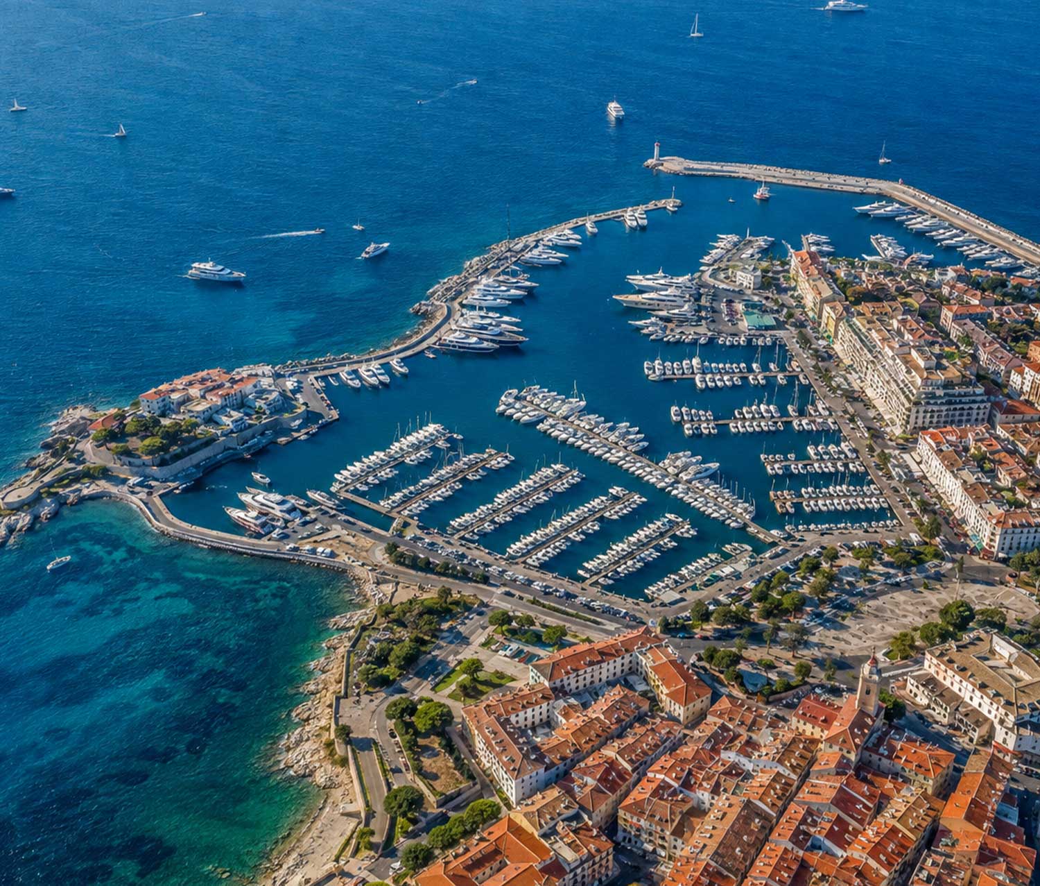 porto-vieux-port-1